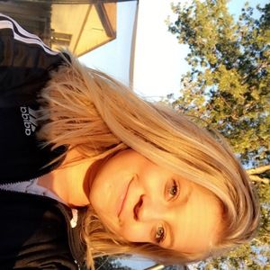 Meet your Posher, Aliyah